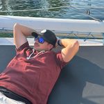 Alec White - @_alec.white - Instagram