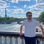 Alec White - @alec___white - Instagram