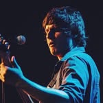 Alec White - @alecwhitemusic - Instagram