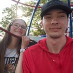 Alec White - Facebook