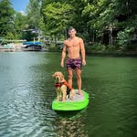 Alec White - @a_white1 - Instagram