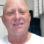 Alec White - Facebook