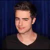 Alec White - @alecwhite74 - TikTok