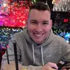 Alec White - @alecwhite21 - TikTok