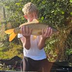 Alec White - Facebook