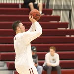 Alec White - @short_e007 - Instagram