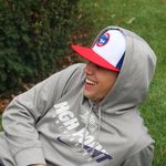 Alec White - @alecwhite_ - Instagram