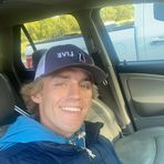 Alec White - Facebook