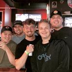 Alec White - Facebook