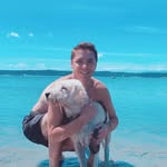 Alec white - @alec.white - Instagram