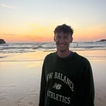 Alec White - @alecwhite__ - Instagram