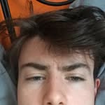 Alec White - @alecoholism - Instagram