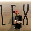 Alec White - @tddupalec_ - TikTok