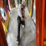 Alec Whiteley - @alec_whiteley - Instagram