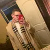 Alecwhite2424 - @alecwhite2424 - TikTok