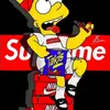 alecwhite361 - @alecwhite361 - TikTok
