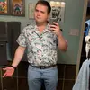 thealecwhite - @thealecwhite - TikTok
