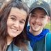 Alec Whitehead - Facebook