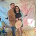 Alec Whitehead - Facebook