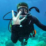 Alec whitehead - @the_alecwhitehead - Instagram