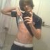 Alec Whitehead - Facebook