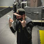 Alec Whitehead - @wisdomedm - Instagram