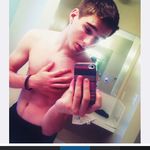 Alec Whitehead - @alecwhitehead15 - Instagram