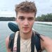 Alec Whitehead - Facebook