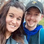 Alec Whitehead - @smartalec1491 - Instagram