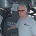 Alec Whitehead - Facebook