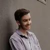 Alex Whitehead - @alex.whitehead - TikTok