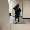 Alex whitehead - @alexwhitehead_32 - TikTok