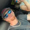 Alex Whitehead - @alex_w69 - TikTok