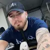 johnny - @alecwhitehead7 - TikTok