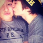 Sarahs Monkey - @alecwhitehead - Instagram