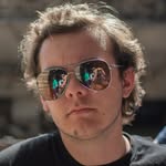 Alec - @alecbwhyte - Instagram