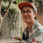 Alec Whyte - @alecwhyte_ - Instagram