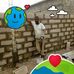 Alechadre Wate - Facebook