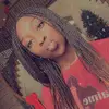 Alecia - @aleciawhyte11 - TikTok