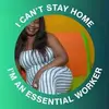 Alecia Whyte992 - @aleciawhyte42 - TikTok