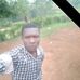 Alecky Wa Watu - Facebook