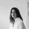 Alex Whyte | Founder - @alexxwhyte - TikTok