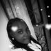 Alyc Whyte - Facebook
