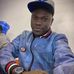 Wade Élec - Facebook