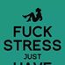Alec Wilkinson - Facebook
