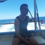 Alec Wilkinson - @wilkinson.alec - Instagram