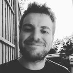 Alec Wilkinson - @alecwilkinson - Instagram
