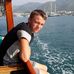 Alec Wilkinson - Facebook