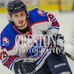 Alec Wilkinson - Facebook
