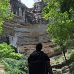 Alec Wilkinson - @aw_09405 - Instagram